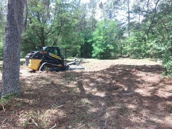 15475 SW 36th Street, OCALA, FL 34481