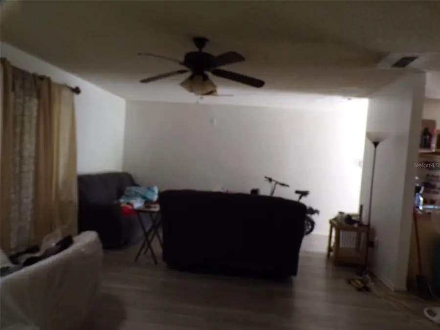 304 Oak Track Way, Ocala, FL 34472 - #3