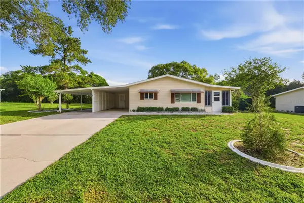 6287 SW 106th Place, OCALA, FL 34476