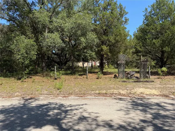 Address Withheld By Seller, DUNNELLON, FL 34432