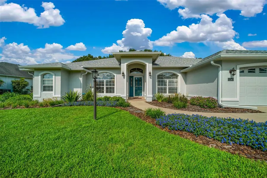 11147 SW 53rd Circle, Ocala, FL 34476 - #2