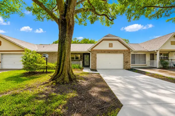 9382 SW 89th Court Road #C, OCALA, FL 34481