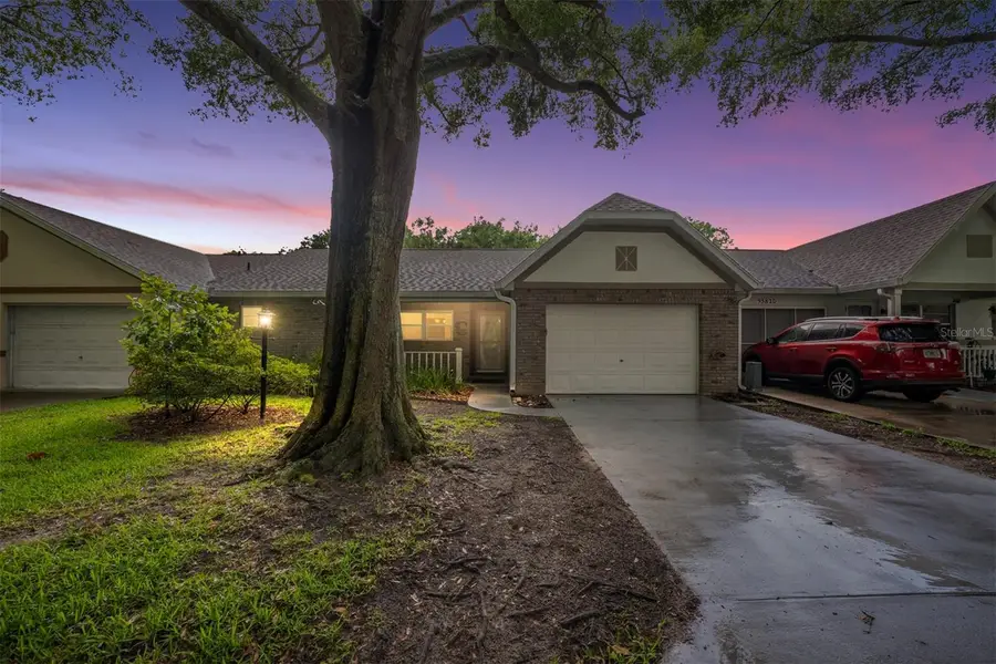 9382 SW 89th Court Road #C, Ocala, FL 34481 - #2