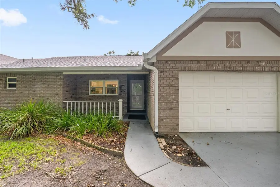 9382 SW 89th Court Road #C, Ocala, FL 34481 - #3