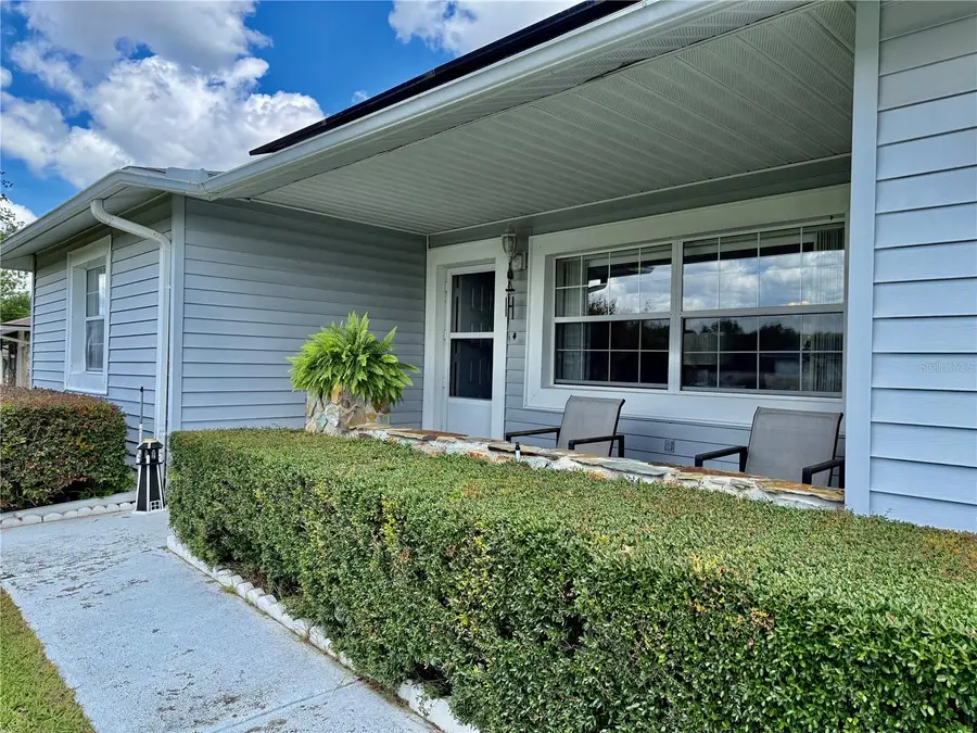 Address Withheld By Seller, Beverly Hills, FL 34465 - #2
