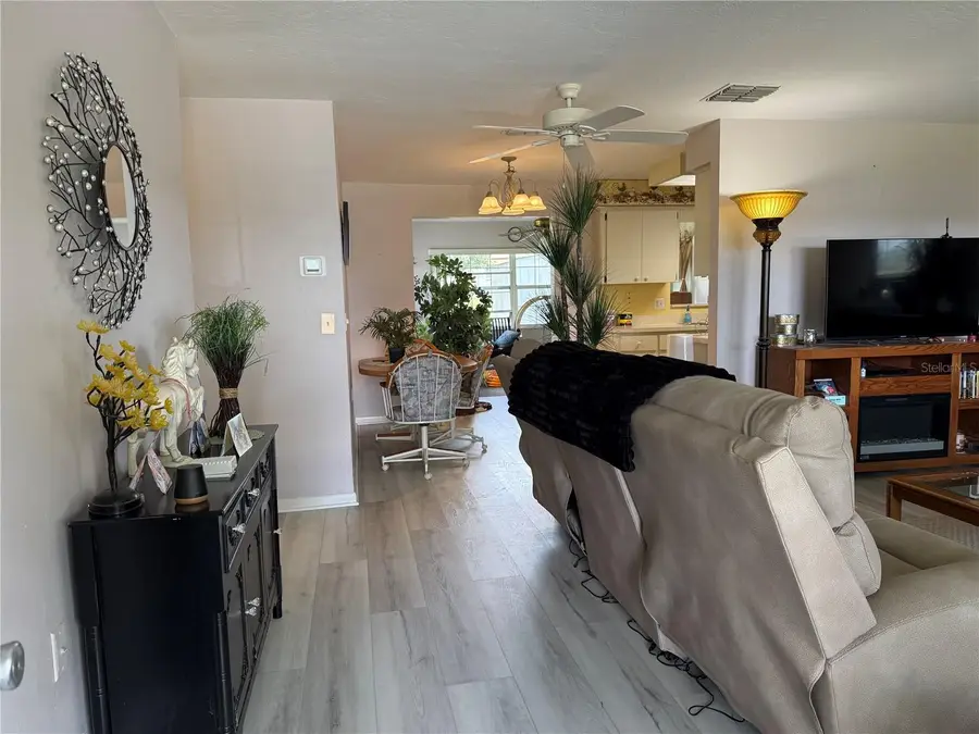 Address Withheld By Seller, Beverly Hills, FL 34465 - #3