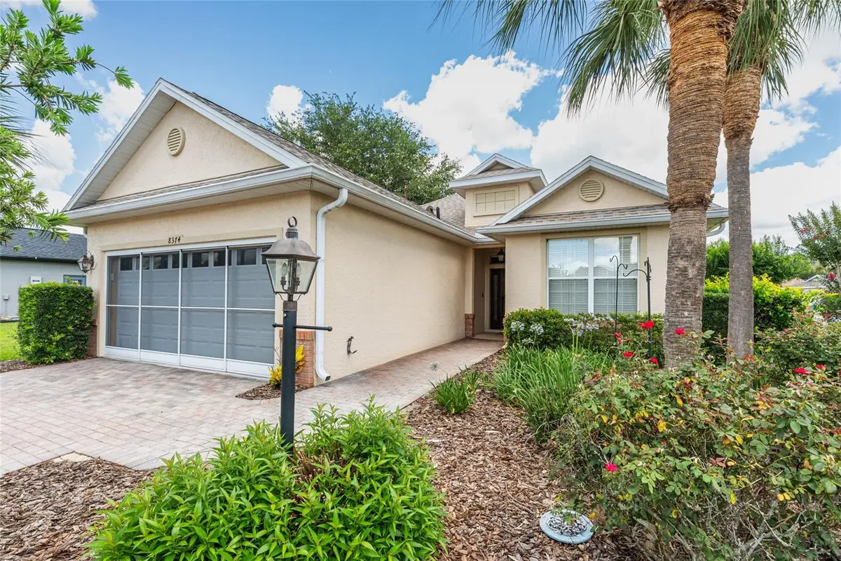8374 SW 82nd Loop, Ocala, FL 34481 - #1