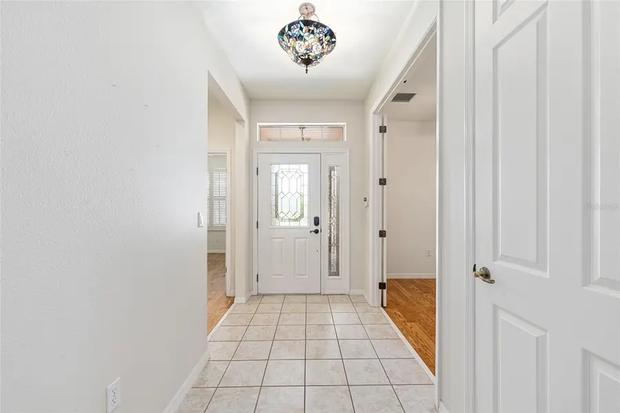 8374 SW 82nd Loop, Ocala, FL 34481 - #3