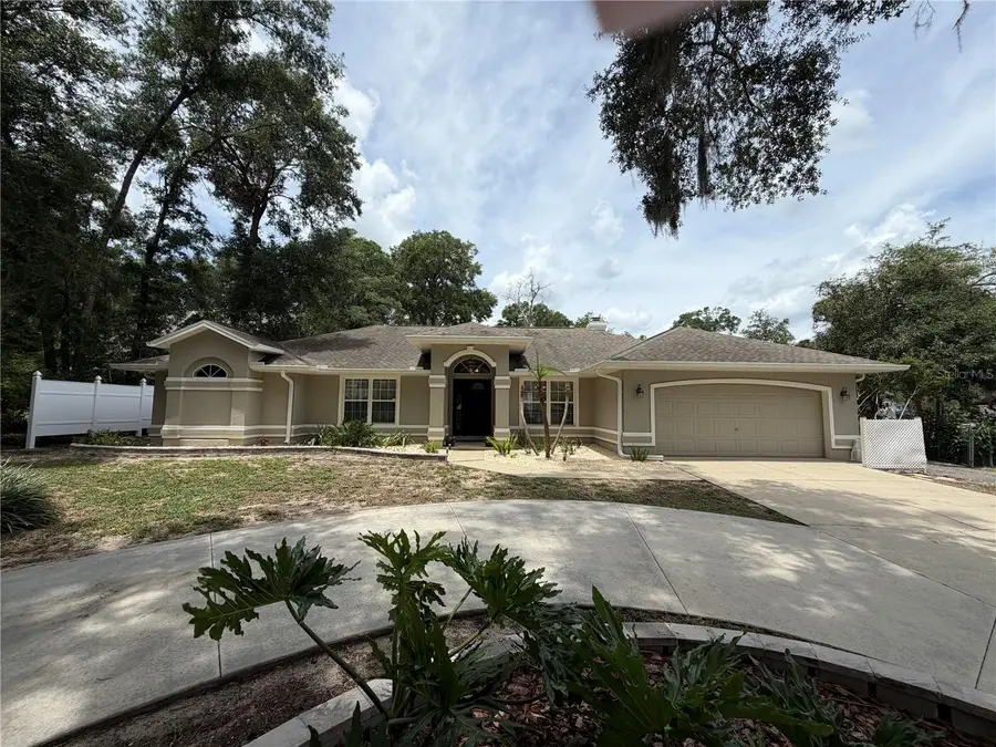 5030 SE 41st Avenue, Ocala, FL 34480 - #2
