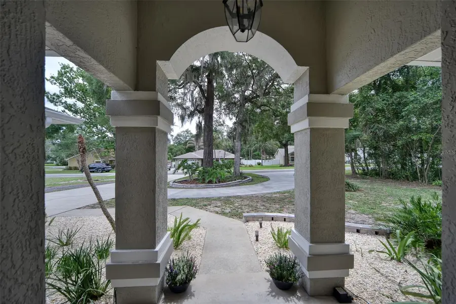 5030 SE 41st Avenue, Ocala, FL 34480 - #3