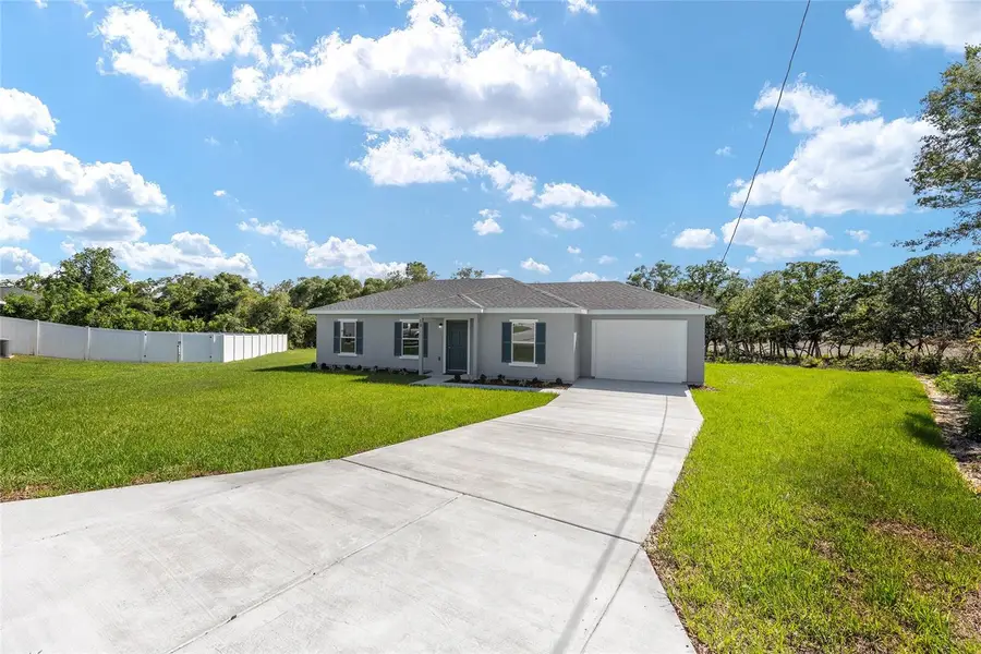 10 Olive Lane, Ocala, FL 34472 - #2