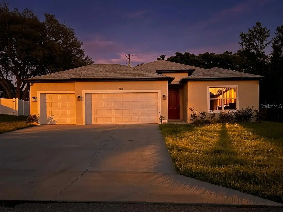4198 SW 128th Place, Ocala, FL 34473 - #1