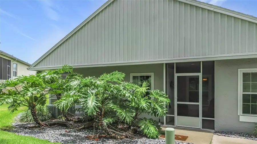 2427 SW 20th Court, Ocala, FL 34471 - #3