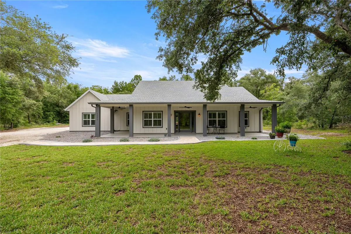 18272 SW 65th Loop, Dunnellon, FL 34432 - #1