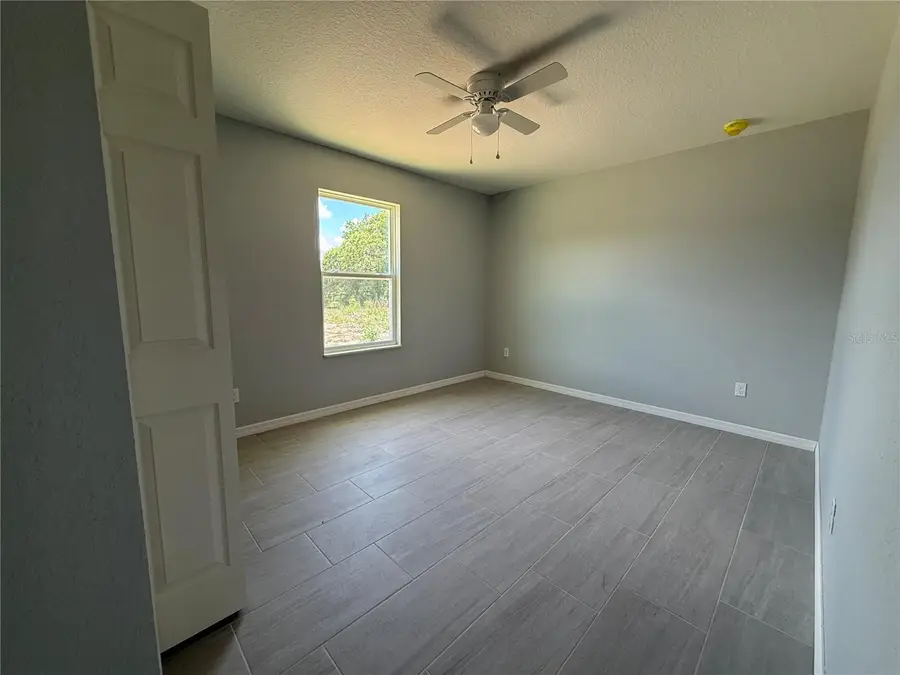 13108 SW 104th Lane, Dunnellon, FL 34432 - #3