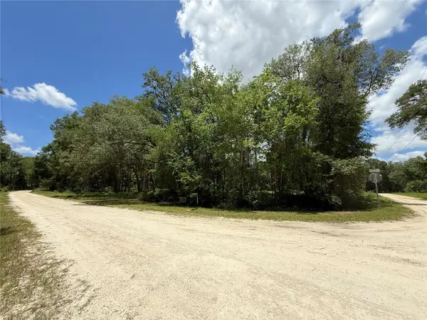 Sw 53rd Pl, OCALA, FL 34481
