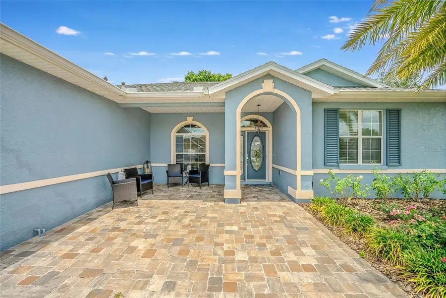 8371 SW 84th Loop, Ocala, FL 34481 - #3