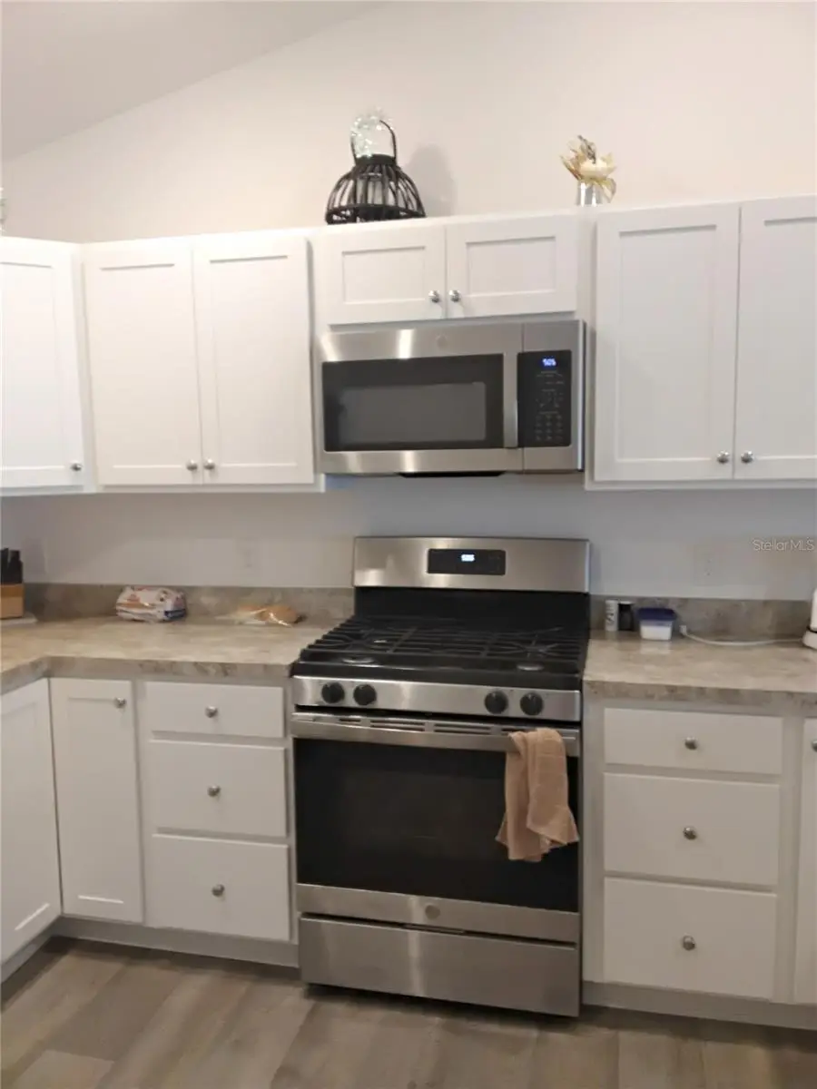 3561 Cochran Street, The Villages, FL 32163 - #3