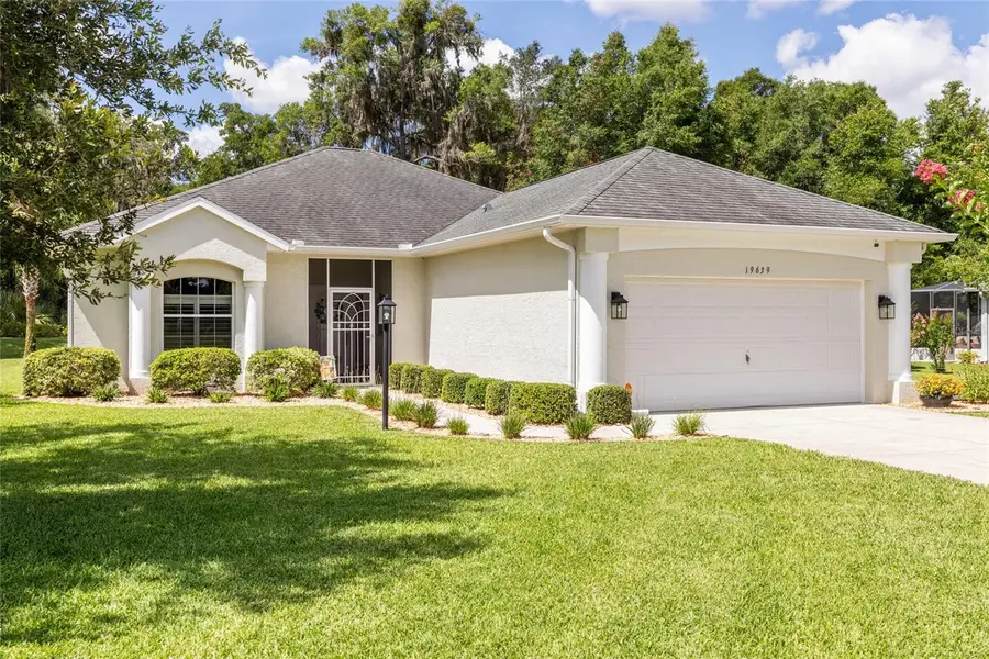 19639 SW 77th Loop, Dunnellon, FL 34432 - #2