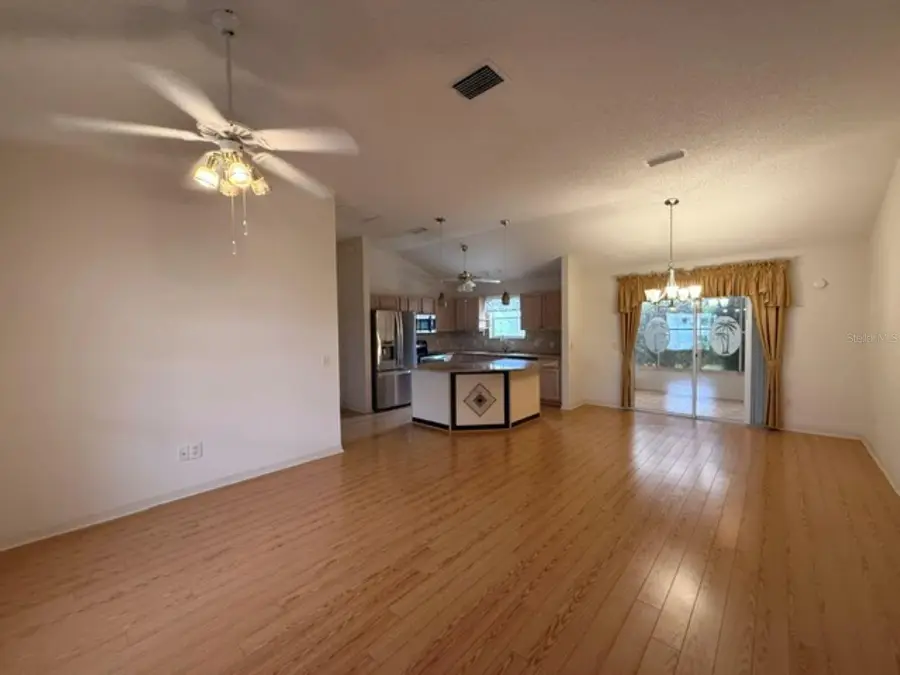 3105 Berwyn Way, The Villages, FL 32162 - #2