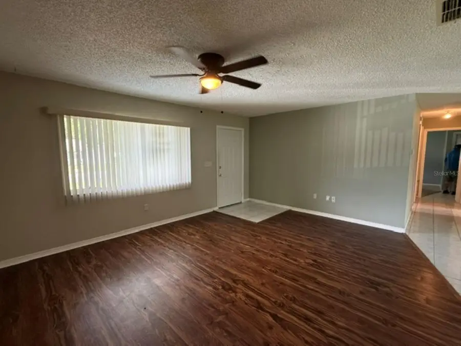 10235 SE 178th Place, Summerfield, FL 34491 - #2