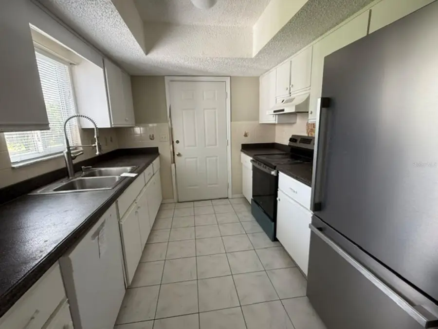10235 SE 178th Place, Summerfield, FL 34491 - #3