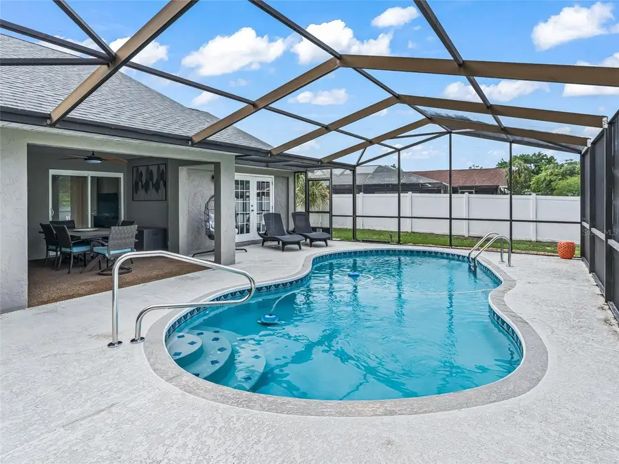 10800 SW 55th Avenue, Ocala, FL 34476 - #2