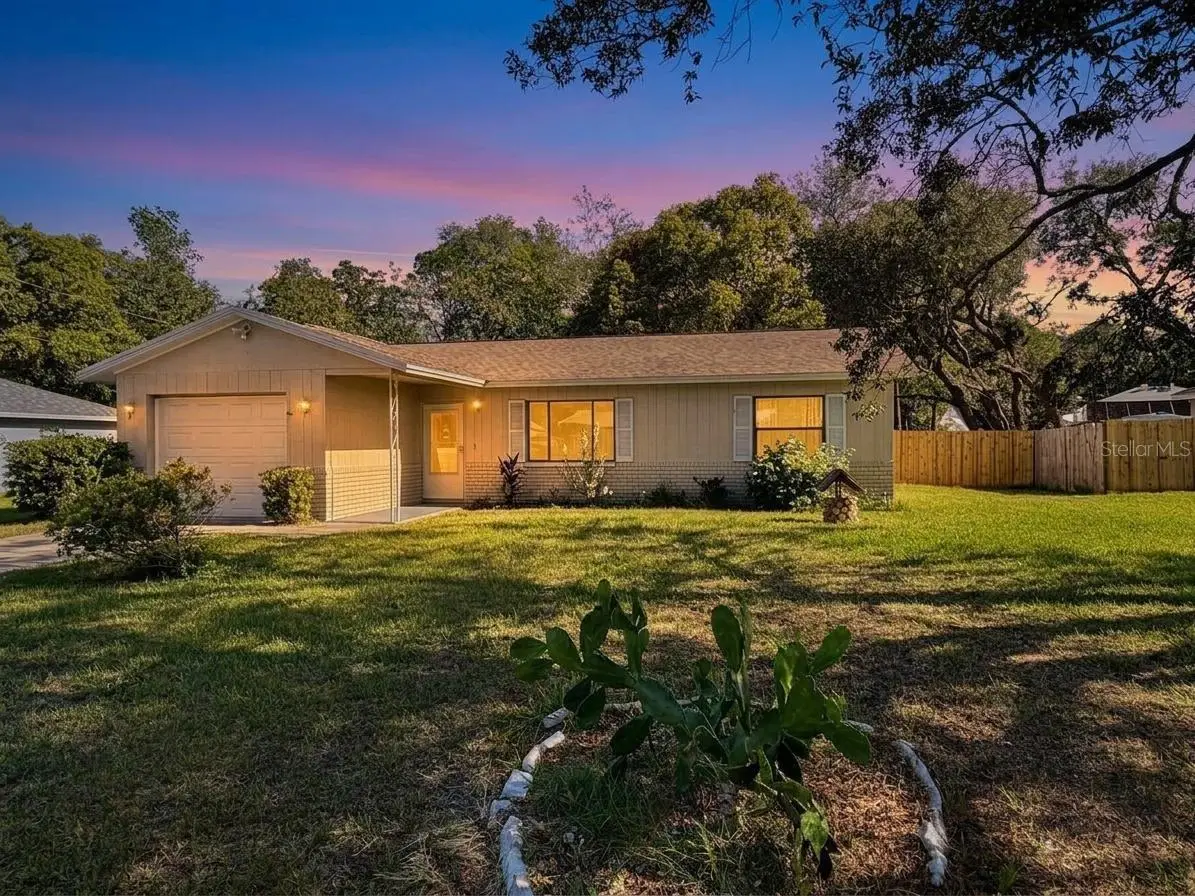 6159 Piedmont Drive, Spring Hill, FL 34606 - #1
