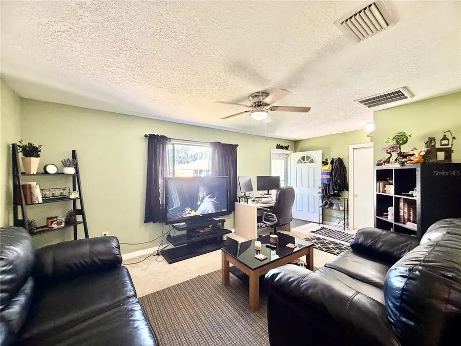 6159 Piedmont Drive, Spring Hill, FL 34606 - #3