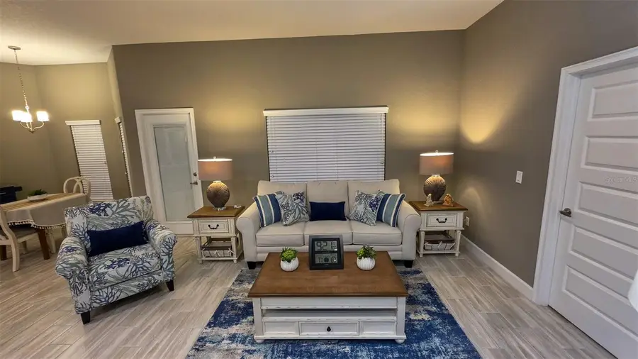 29 Matricaria Court, Homosassa, FL 34446 - #3