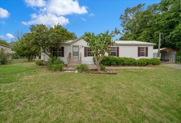 7580 SW 2nd Street, OCALA, FL 34474