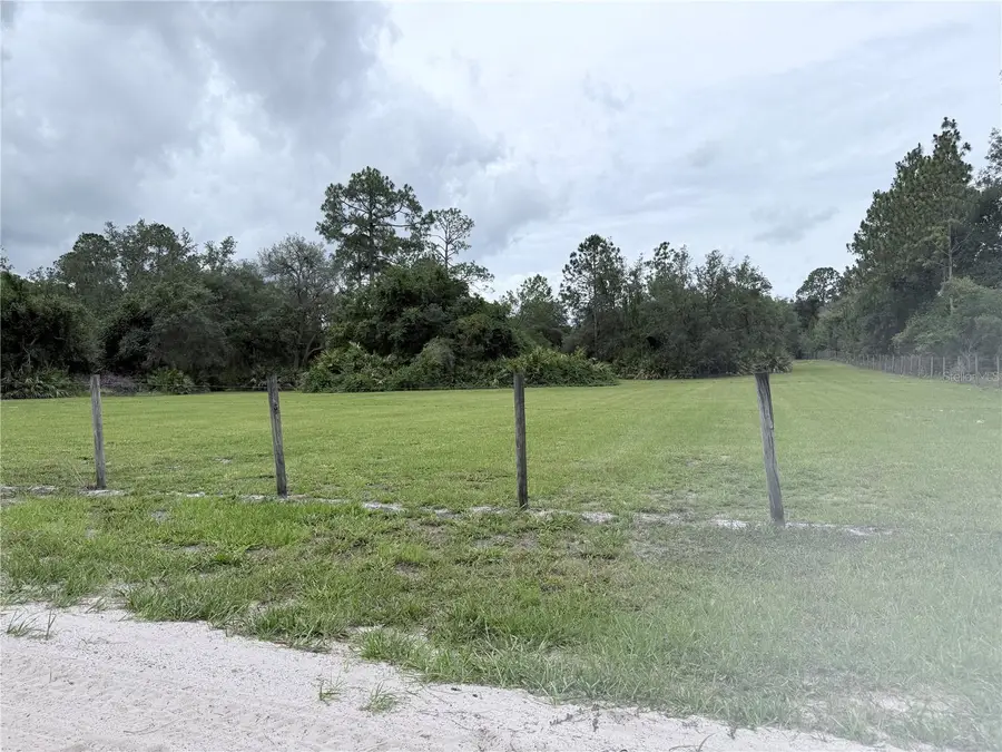 LOT 4 Red Oak Drive, Eustis, FL 32736 - #3