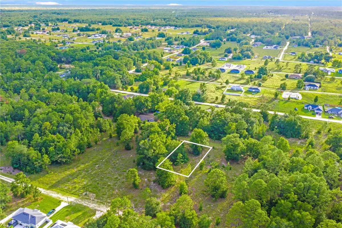 000 SW 146 Court, Ocala, FL 34481 - #1