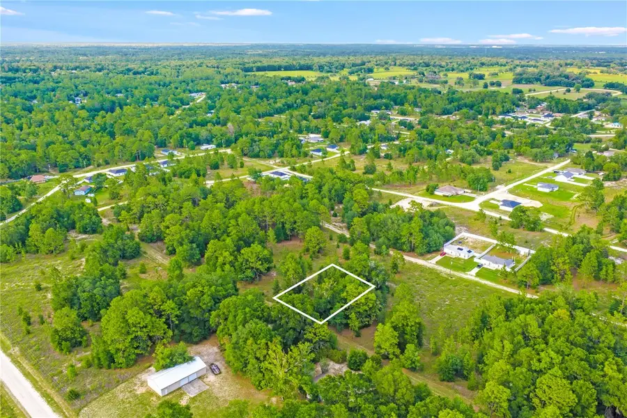000 SW 146 Court, Ocala, FL 34481 - #2