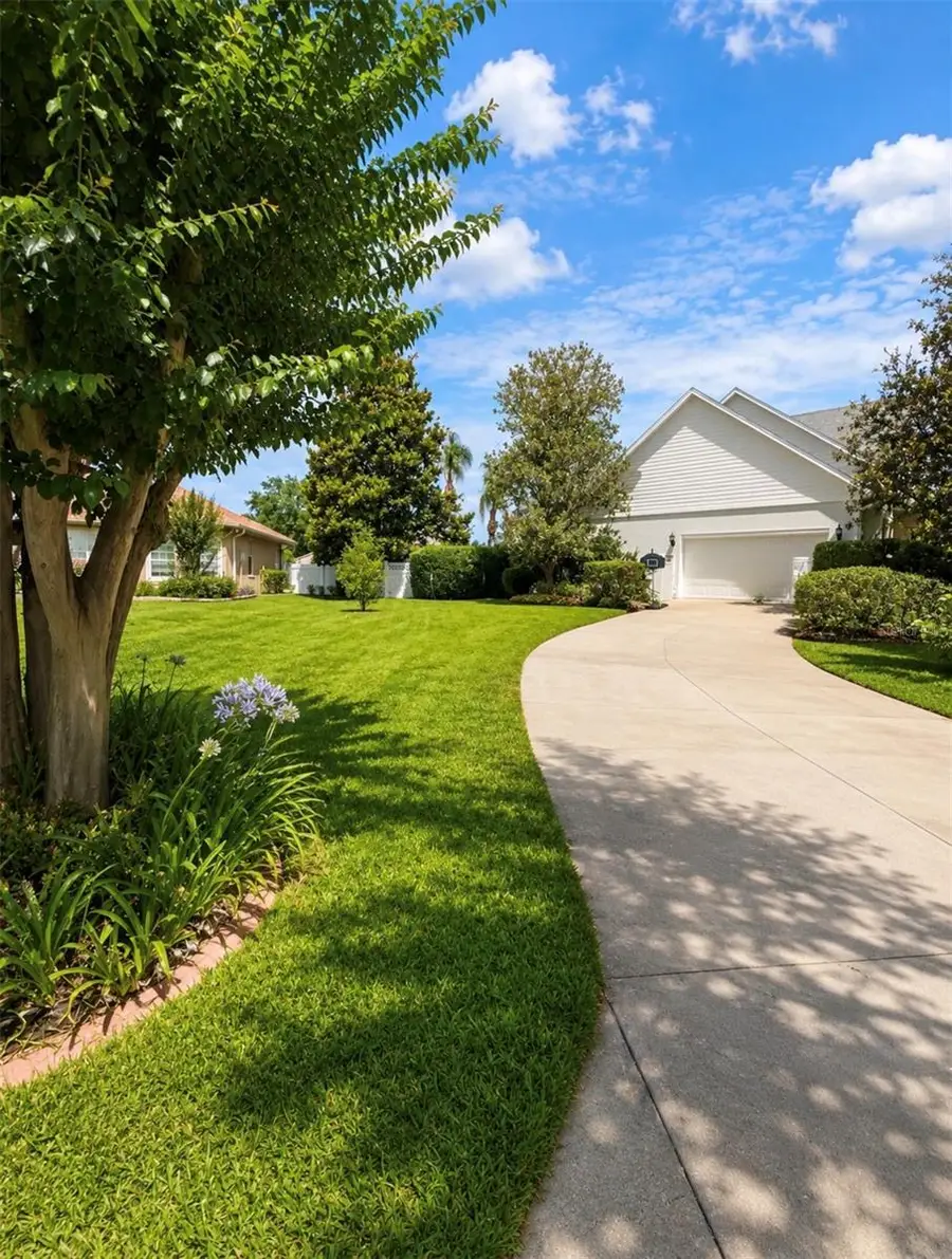 10384 SE 41st Terrace, Belleview, FL 34420 - #3