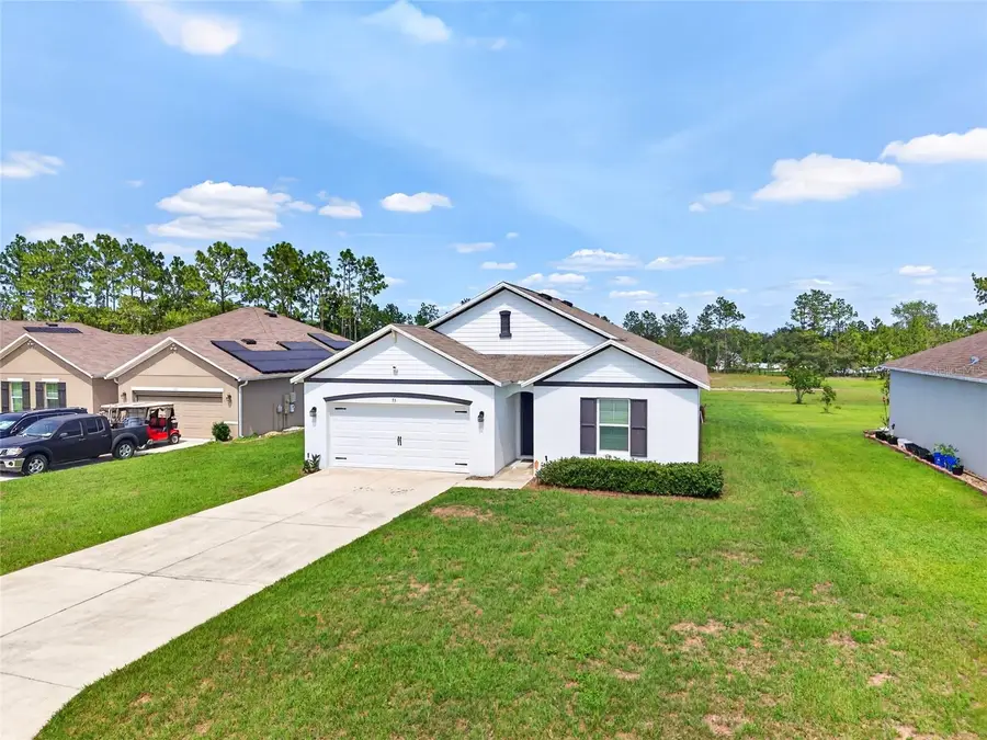 55 Hickory Course, Ocala, FL 34472 - #3