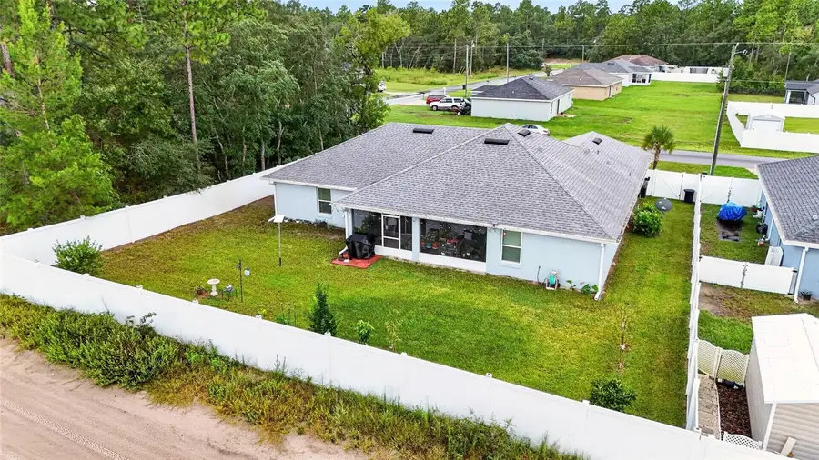 15329 SW 65th Terrace Road, Ocala, FL 34473 - #3