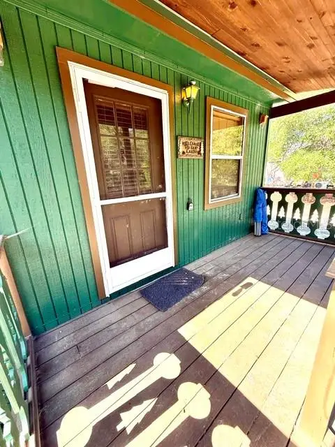 15920 NE 236th Lane, Fort McCoy, FL 32134 - #2