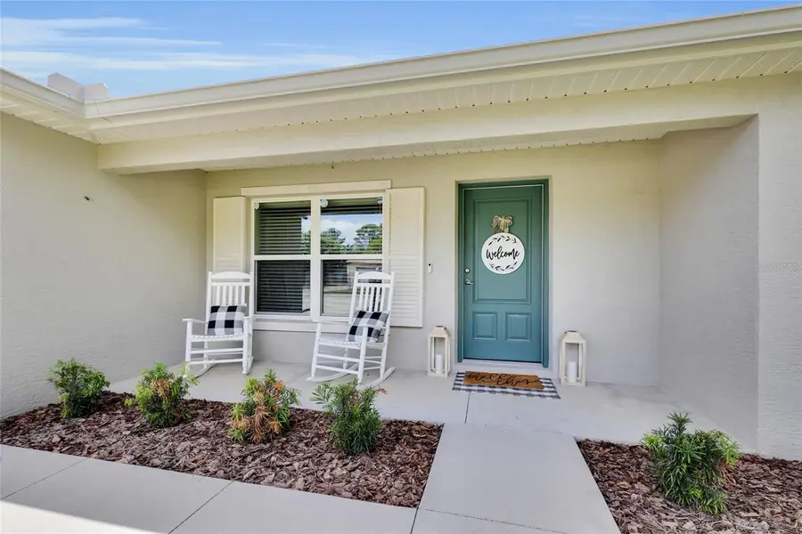 6060 NW 59th Avenue, Ocala, FL 34482 - #3