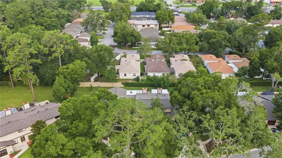 3824 NE 19th Street Circle, Ocala, FL 34470 - #2