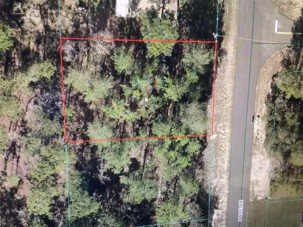 0 SW 63 Terrace, OCALA, FL 34473