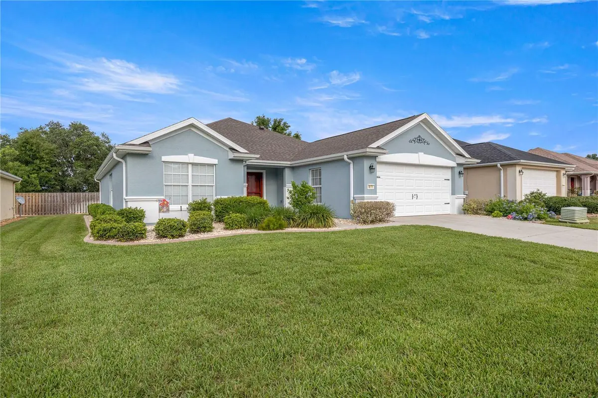 9171 SE 118th Loop, Summerfield, FL 34491 - #1