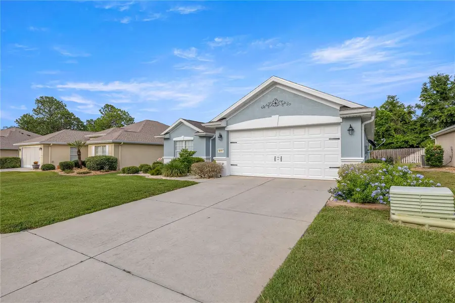 9171 SE 118th Loop, Summerfield, FL 34491 - #3