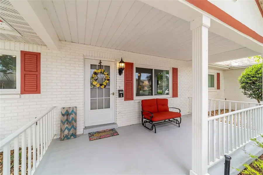 9297 SW 90th Court #C, Ocala, FL 34481 - #3