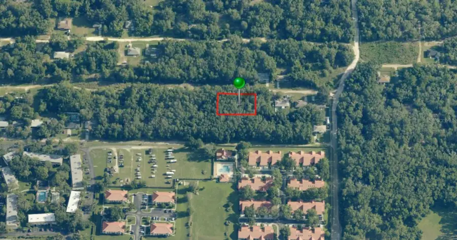 2215 Bluegrass Street, Inverness, FL 34453 - #2