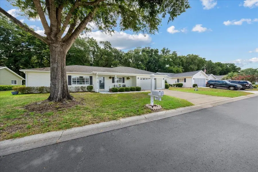 14748 SW 112th Circle, Dunnellon, FL 34432 - #3