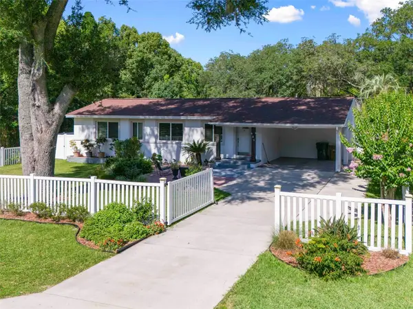 636 SE 31st Terrace, OCALA, FL 34471
