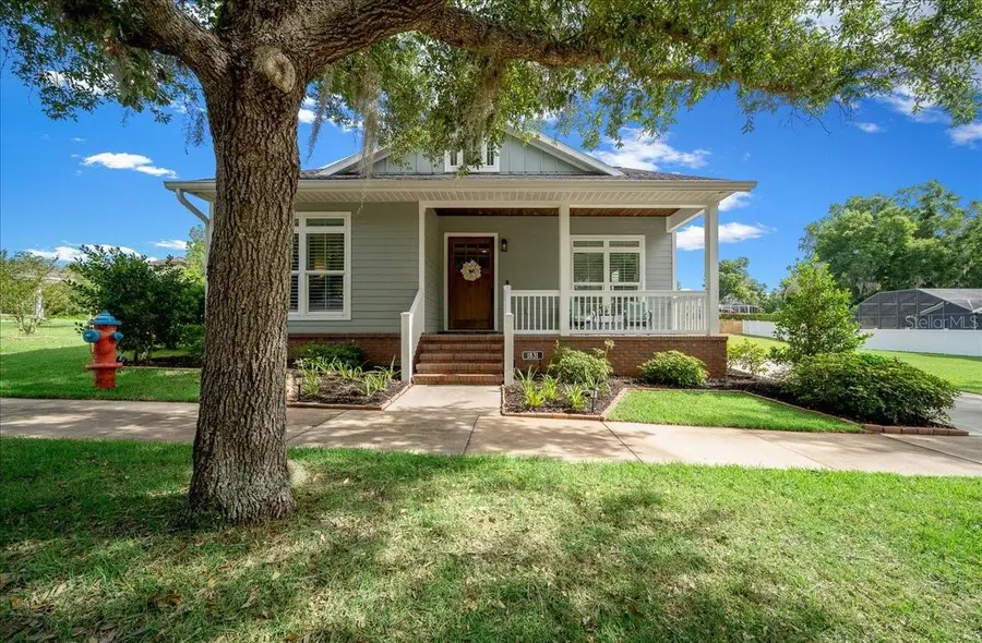 1831 SE 27th Road, Ocala, FL 34471 - #2