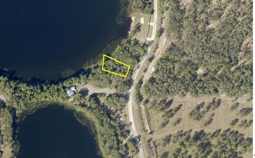 LOT 37 Malauka Rad, Ocklawaha, FL 32179 - #2