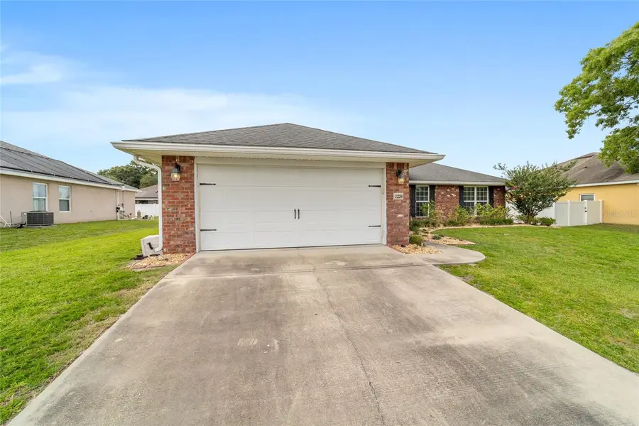 1226 SE 65th Circle, Ocala, FL 34472 - #2